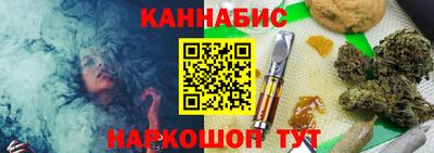 хмурый Усть-Джегута