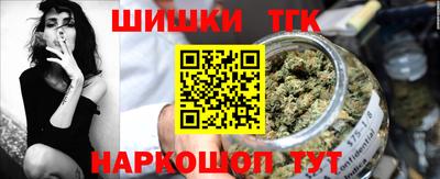 хмурый Усть-Джегута