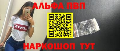 хмурый Усть-Джегута