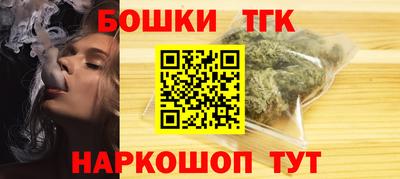 хмурый Усть-Джегута